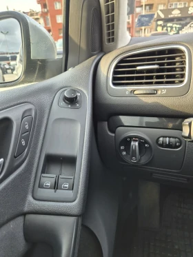 VW Golf, снимка 8