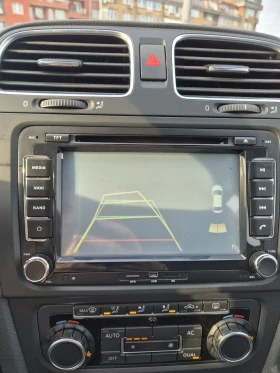 VW Golf, снимка 10