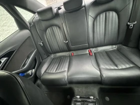 Audi A6 Competition, снимка 7