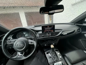 Audi A6 Competition, снимка 6