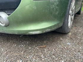 Peugeot 307, снимка 7