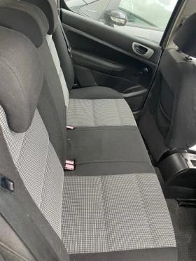 Peugeot 307, снимка 5