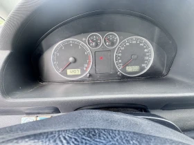 Seat Alhambra, снимка 9