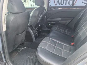 Skoda Superb 2.0TDI, снимка 10