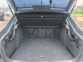Skoda Superb 2.0TDI, снимка 11