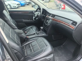 Skoda Superb 2.0TDI, снимка 13