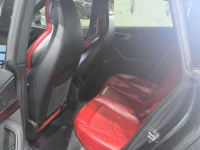 Audi S5 * Technik * CARFAX * ЦЕНА ДО БГ, снимка 10