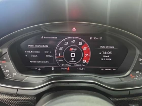 Audi S5 * Technik * CARFAX * ЦЕНА ДО БГ, снимка 7