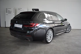BMW 530 xDrive, снимка 2
