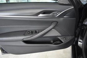 BMW 530 xDrive, снимка 12