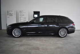 BMW 530 xDrive, снимка 3