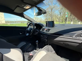 Renault Megane 2.0T RS, снимка 7