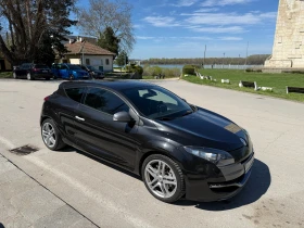 Renault Megane 2.0T RS, снимка 2