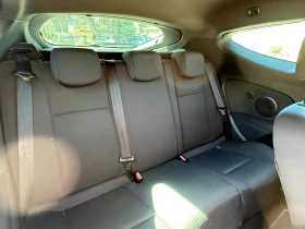 Renault Megane 2.0T RS, снимка 9