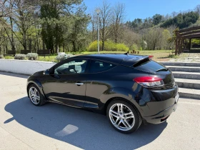 Renault Megane 2.0T RS, снимка 5