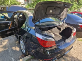 BMW 530, снимка 2