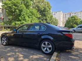 BMW 530, снимка 1