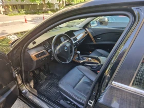BMW 530, снимка 5