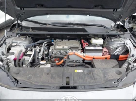 Toyota bZ4X Xle, снимка 10