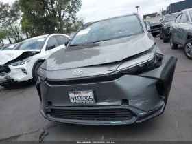 Toyota bZ4X Xle, снимка 12