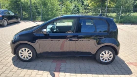 Skoda Citigo E, снимка 2
