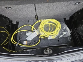 Skoda Citigo E, снимка 16