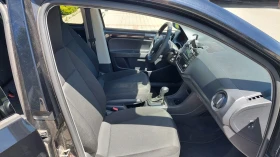 Skoda Citigo E, снимка 11