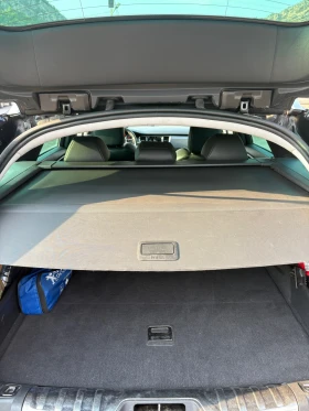 Peugeot 508, снимка 9