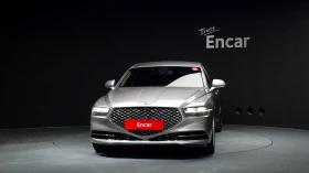 Genesis G90 3.8 AWD* Premium Luxury, снимка 3