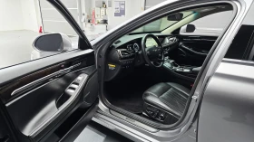 Genesis G90 3.8 AWD* Premium Luxury, снимка 5