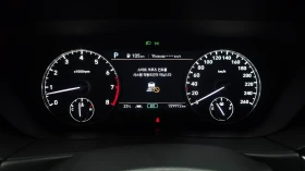 Genesis G90 3.8 AWD* Premium Luxury, снимка 7