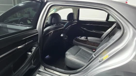 Genesis G90 3.8 AWD* Premium Luxury, снимка 10