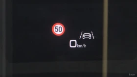 Audi A7 50 TDI QUATTRO PREMIUM* 360* HUD* КОЖА* НАВИ* ПАНО, снимка 13