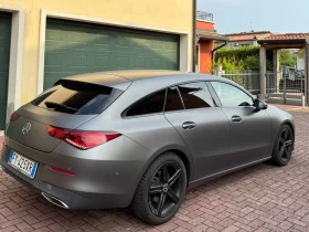 Mercedes-Benz CLA 180 CLA 180 , снимка 2
