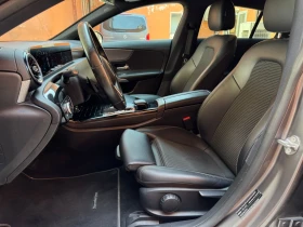 Mercedes-Benz CLA 180 CLA 180 , снимка 6
