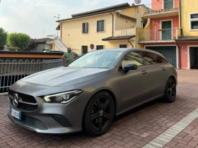 Mercedes-Benz CLA 180 CLA 180 , снимка 1