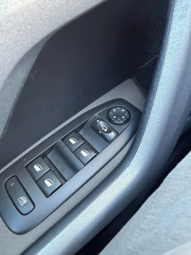 Peugeot 2008, снимка 7