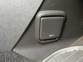 Peugeot Rifter 1.5D KLI NAVI , снимка 10