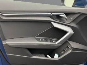 Audi A3 Sportback 40 TFSIe = S-line = Гаранция, снимка 6