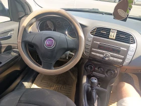 Fiat Bravo, снимка 6