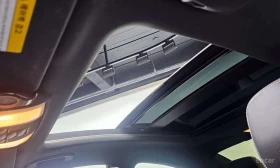 Mercedes-Benz C 220 АМГ ПАКЕТ/ CDI Coupe /ПОДГРЕВ/ПАМЕТ/, снимка 17