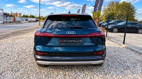 Audi E-Tron ⚡ Audi e-tron 55 quattro S line   ЛИЗИНГ  , снимка 7