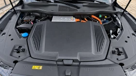 Audi E-Tron ⚡ Audi e-tron 55 quattro S line   ЛИЗИНГ  , снимка 17