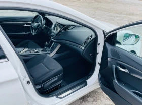Hyundai I40 1.7 CRDI-136 к.с-ЛИЗИНГ, снимка 10