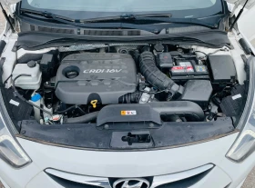 Hyundai I40 1.7 CRDI-136 к.с-ЛИЗИНГ, снимка 14