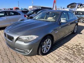 Обява за продажба на BMW 520 D AVTOMAT/NAVI EURO 5 ~14 900 лв. - изображение 1