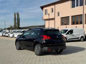 Peugeot 2008 EURO-6 SERVIZ TOP, снимка 2