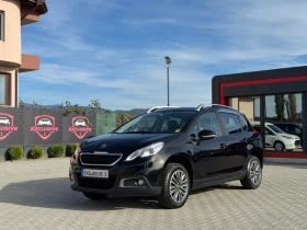 Peugeot 2008 EURO-6 SERVIZ TOP | Mobile.bg    1