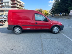 Opel Combo | Mobile.bg    4