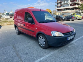 Opel Combo | Mobile.bg    1